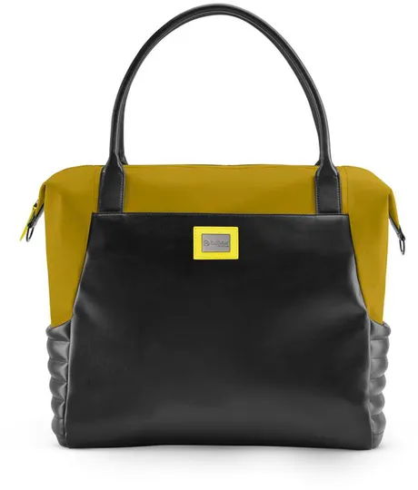 Cybex Platinum Shopper Bag