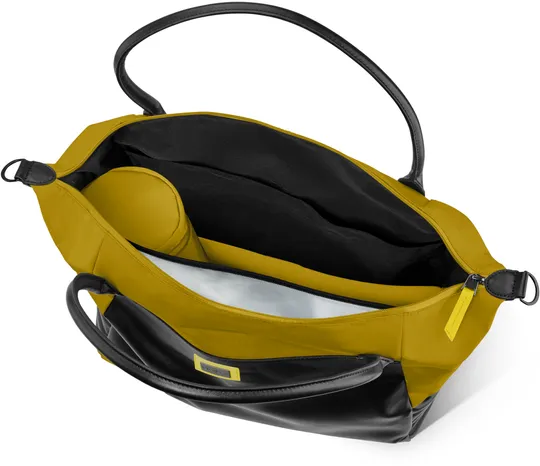 Cybex Platinum Shopper Bag