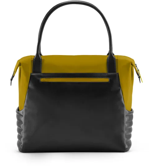 Cybex Platinum Shopper Bag