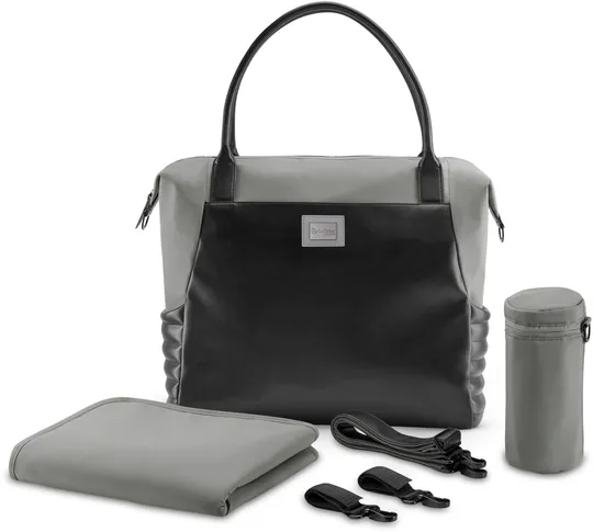 Cybex Shopper Bag