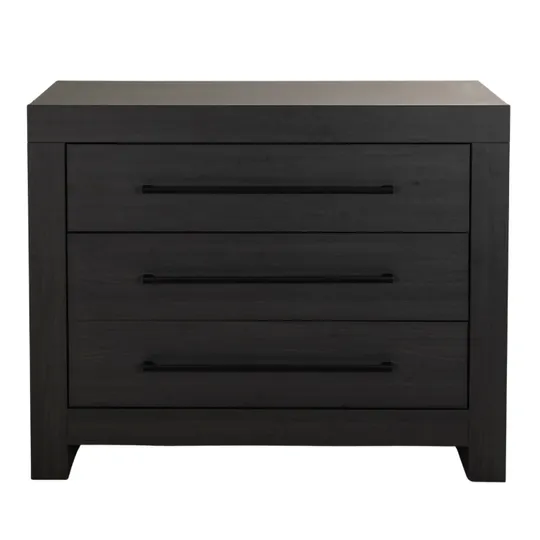 Interbaby Babykamer Austin