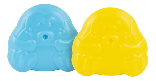 Playgro Bath Time Activity Gift Pack