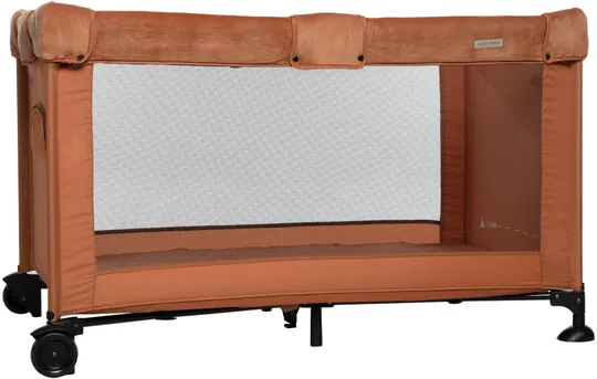 Koelstra Travelsleeper LUX