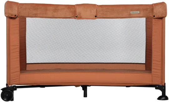 Koelstra Travelsleeper LUX