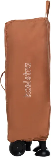 Koelstra Travelsleeper LUX