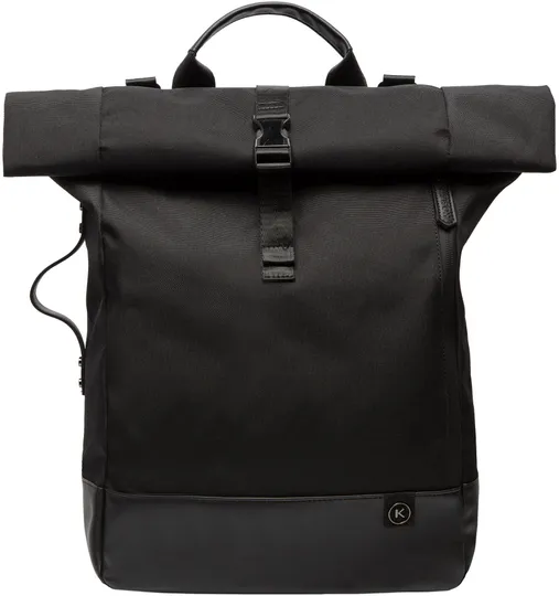 Koelstra Luiertas Valencia Black