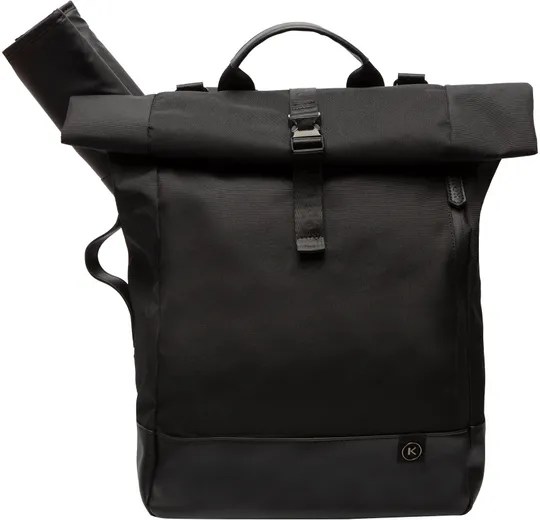 Koelstra Luiertas Valencia Black