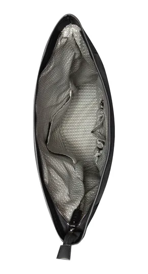 Koelstra Luiertas Valencia Black