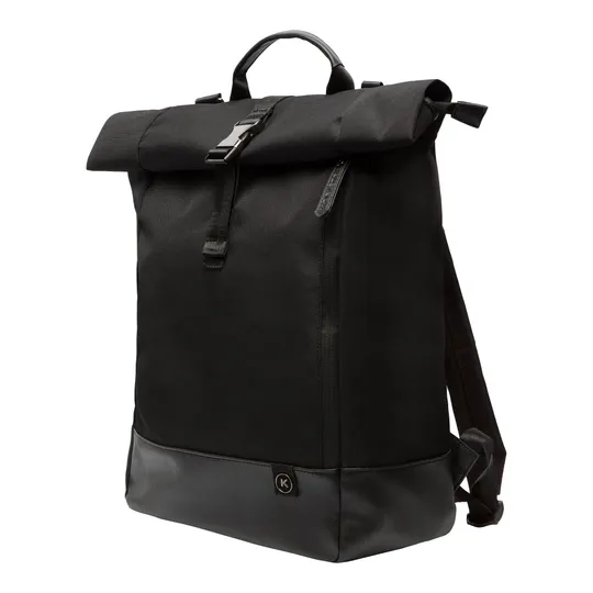 Koelstra Luiertas Valencia Black