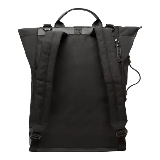 Koelstra Luiertas Valencia Black