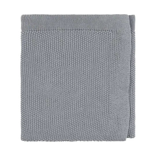 Koeka Lisbon Ledikantdeken 100 x 140 cm