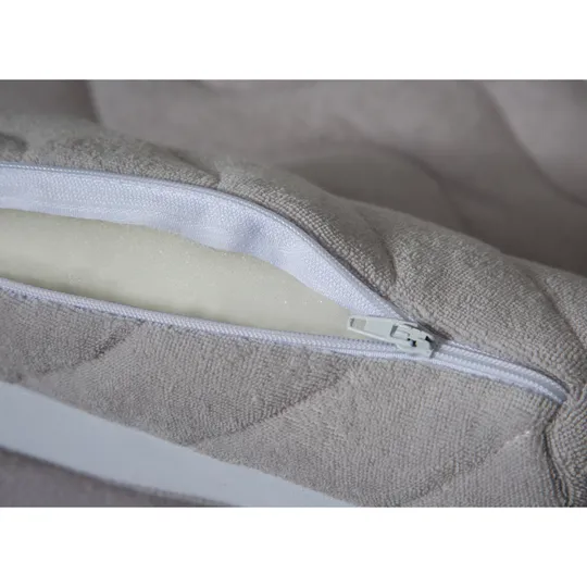 Babyjem Refluxkussen