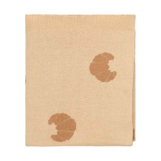 Koeka Deken – You Bake Me Happy 