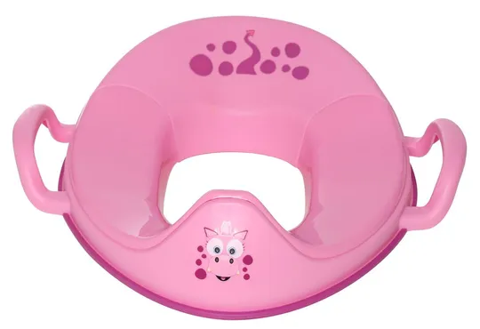 My Carry Potty My Trainer Seat