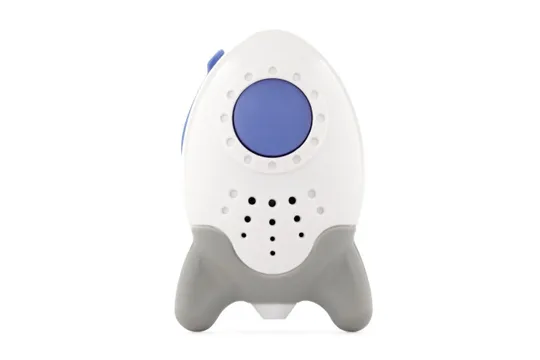 Rockit Wooshh Baby Susser