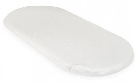 ABZ Matras Voor Reiswieg 35 x 78 x 4 cm