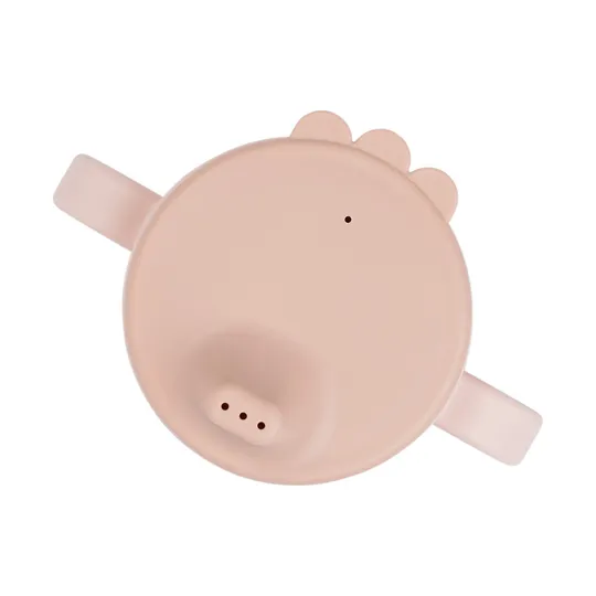 Done By Deer Tiny Farm Tuitbeker - Powder 