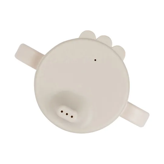 Done By Deer Tiny Farm Tuitbeker - Sand