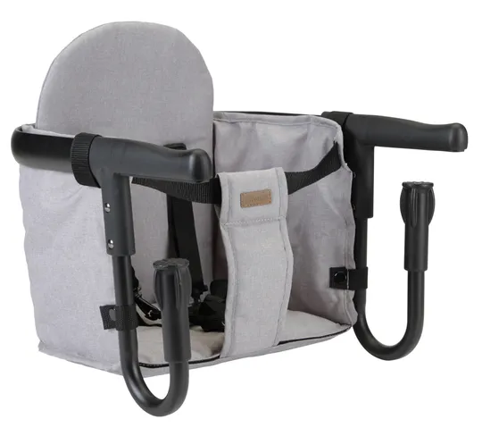 Topmark Tafelhangstoel Rafi