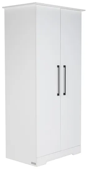 Interbaby Babykamer Jewel