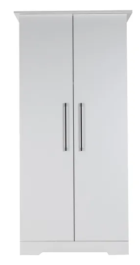 Hanglegkast 2 Deuren Jewel