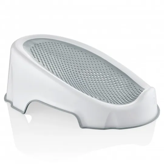 Babyjem Badinzet Baby Soft Touch Wit