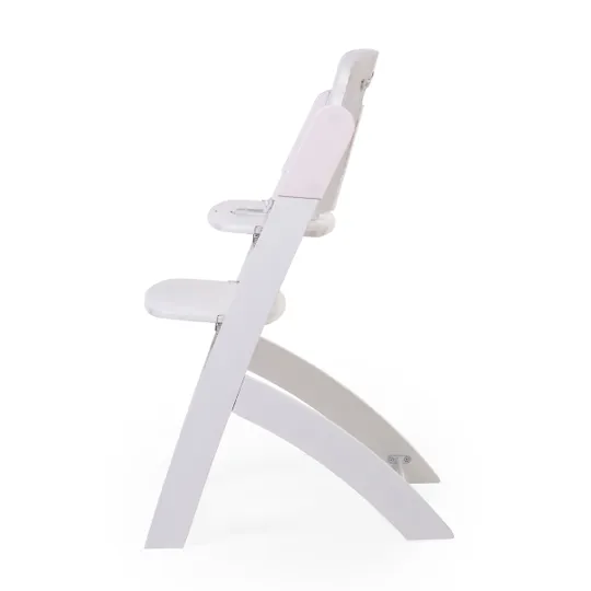 Childhome Evosit High Chair