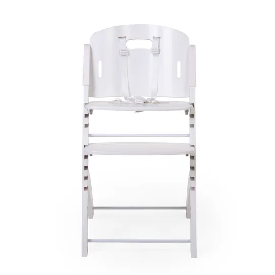 Childhome Evosit High Chair