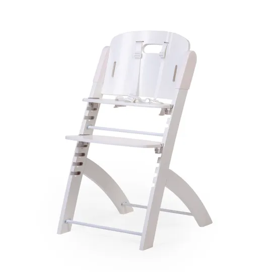 Childhome Evosit High Chair
