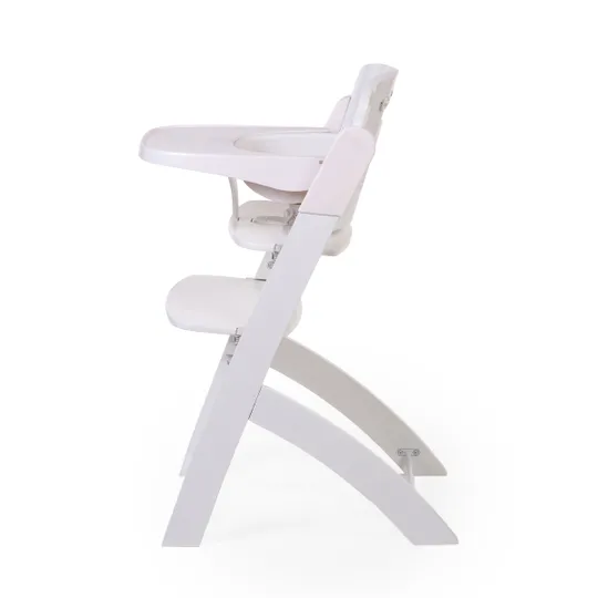 Childhome Evosit High Chair