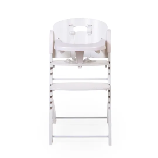 Childhome Evosit High Chair