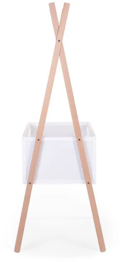 Childhome Tipi Wieg 50 x 90 cm