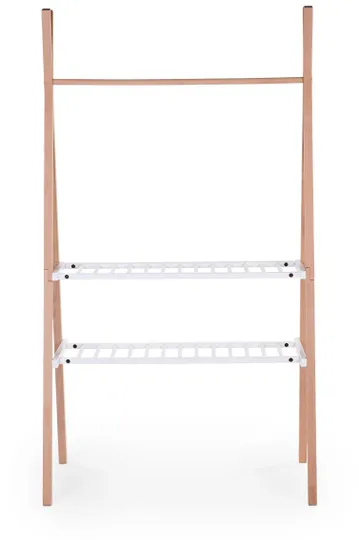 Childhome Tipi Wieg 50 x 90 cm