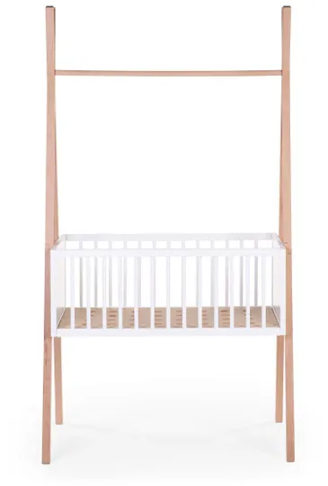 Childhome Tipi Wieg 50 x 90 cm