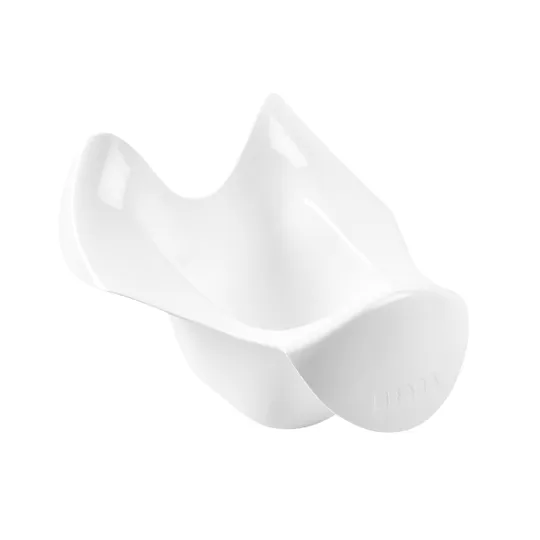 Béaba Ergonomisch Potje Groen