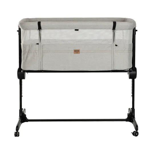 Leuk By TWF Side Sleeper