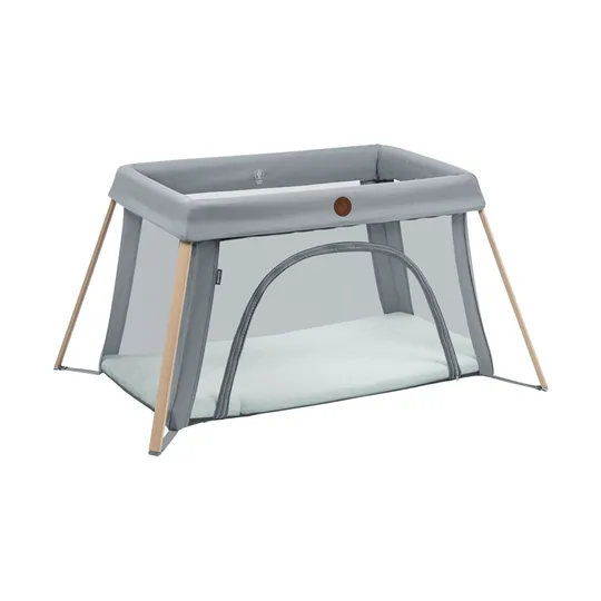 Maxi-Cosi Reisbedje/Box Calao Light Beyond