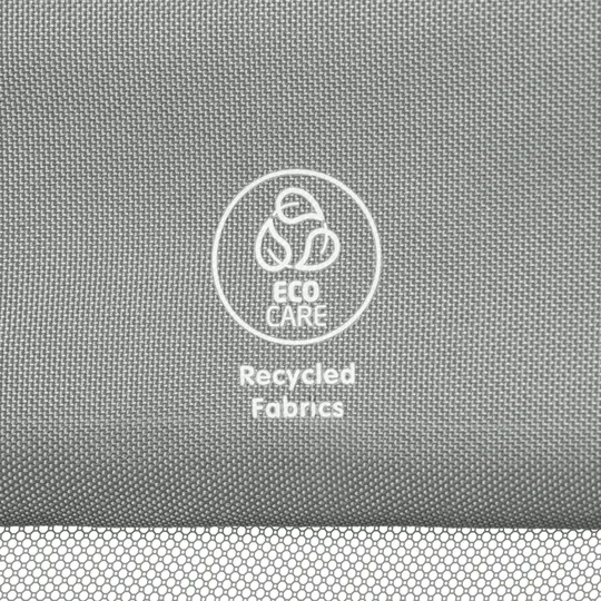 Maxi-Cosi Reisbedje/Box Calao Light Beyond