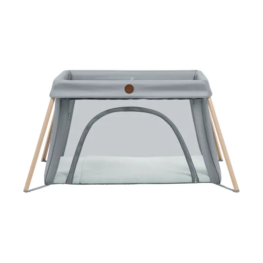 Maxi-Cosi Reisbedje/Box Calao Light Beyond