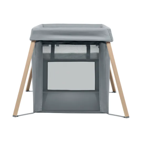 Maxi-Cosi Reisbedje/Box Calao Light Beyond