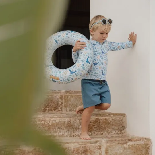 Little Dutch Zwemband Ocean Dreams 50 cm