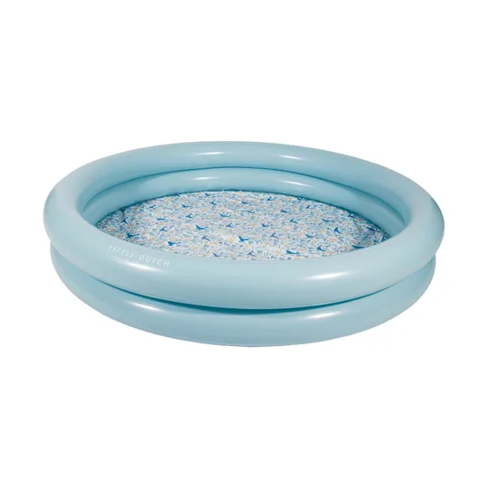 Little Dutch Zwembad Ocean Dreams 150 cm