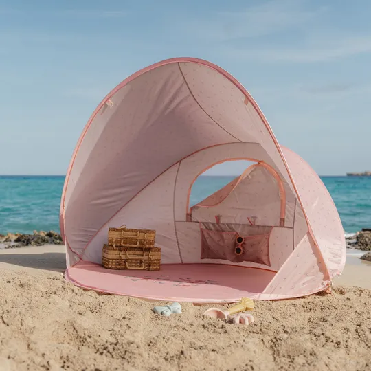 Little Dutch - Pop-up Tent