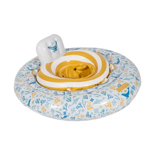 Little Dutch Baby Float Ocean Dreams