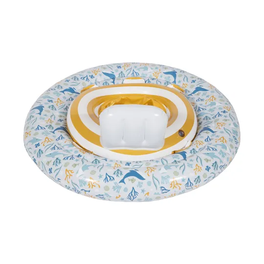 Little Dutch Baby Float Ocean Dreams