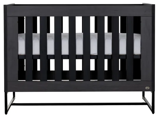 Ledikant 60 x 120 Preston