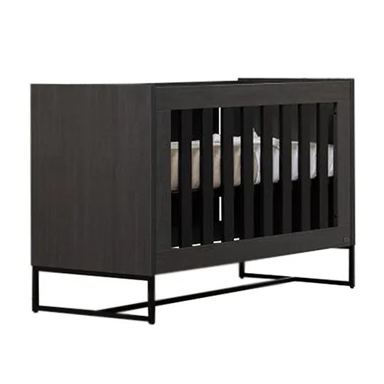 Ledikant 60 x 120 Preston