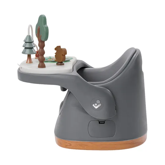 Maxi-Cosi 3-in-1 Kinderstoel - Jay Plus