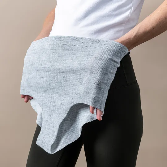 Lansinoh Postpartum Lekbeschermingskit