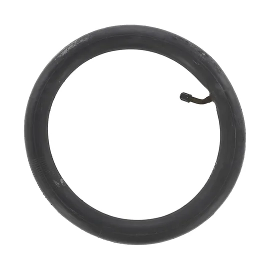 Dubatti One E6 Binnenband 